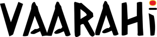 Vaarahi India