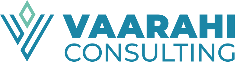 Vaarahi Consulting